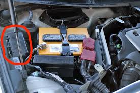 See P172F repair manual
