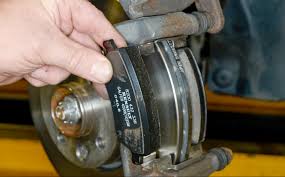 See P172F repair manual